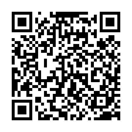 QR code for 65B400