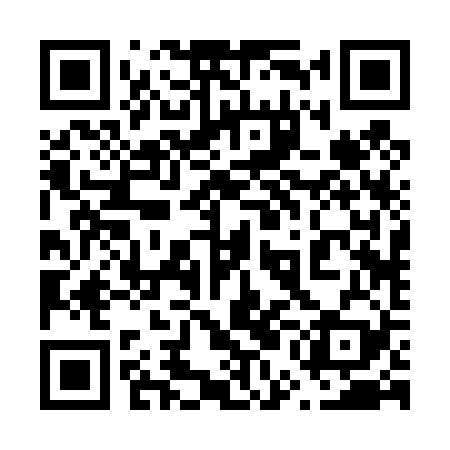 QR code for 65B429