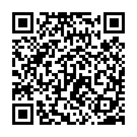 QR code for 65B459