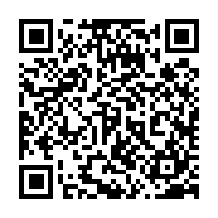 QR code for 65B524