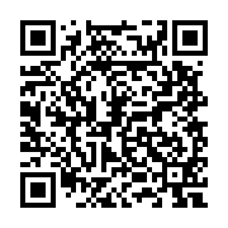 QR code for 65B591