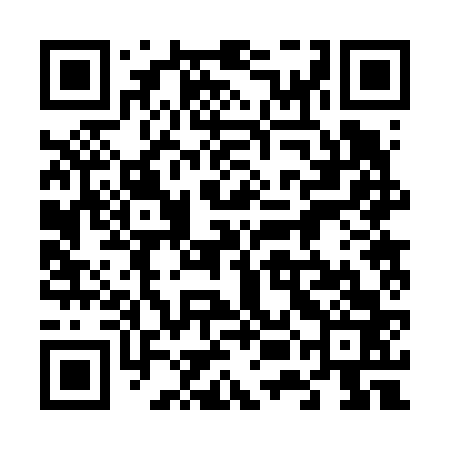 QR code for 65B663