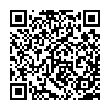 QR code for 65B781