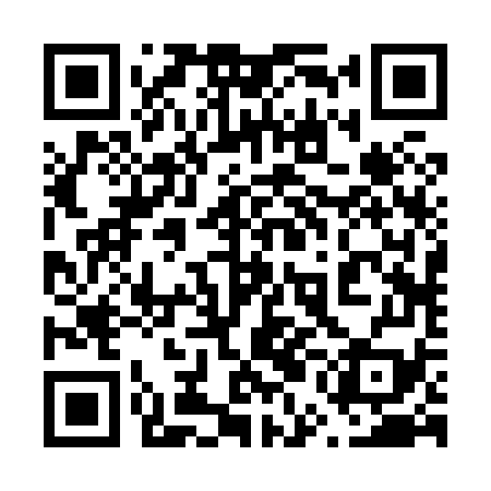 QR code for 65B879