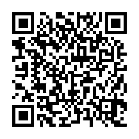 QR code for 65B930