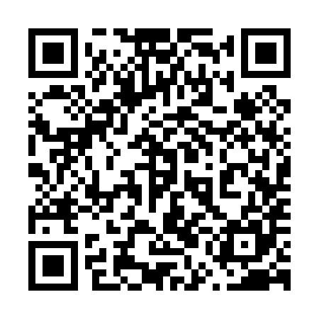 QR code for 65C085