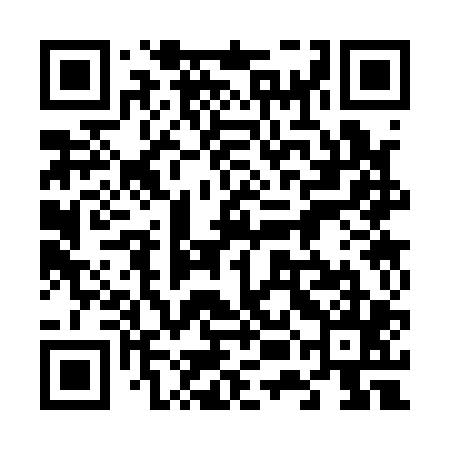 QR code for 65C105