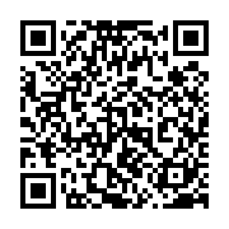 QR code for 65C521