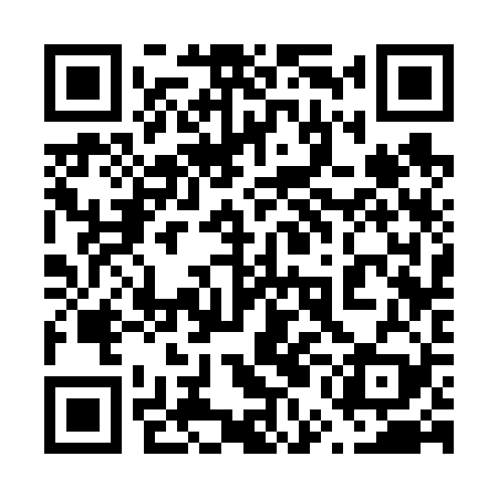 QR code for 65C629