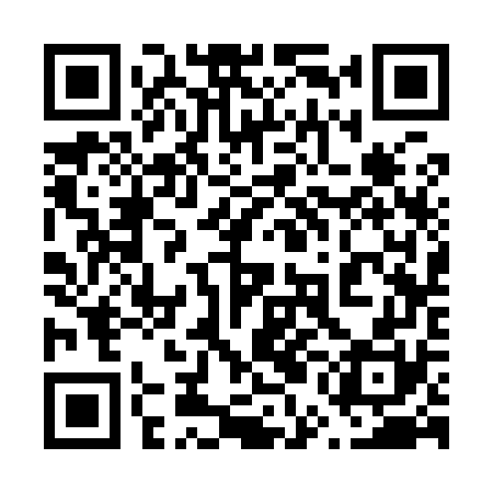 QR code for 65C970