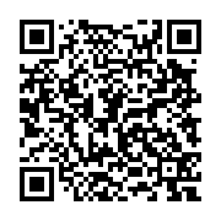 QR code for 65D033