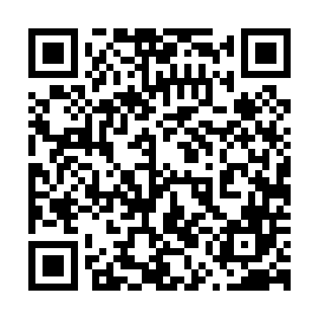 QR code for 65D046