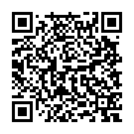 QR code for 65D072