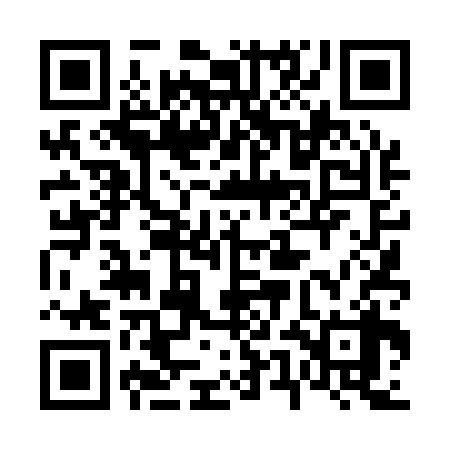 QR code for 65D138