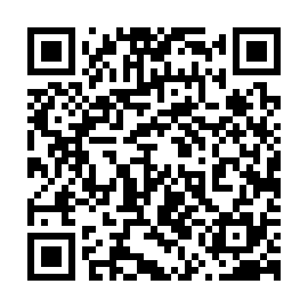 QR code for 65D335