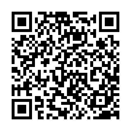 QR code for 65D380