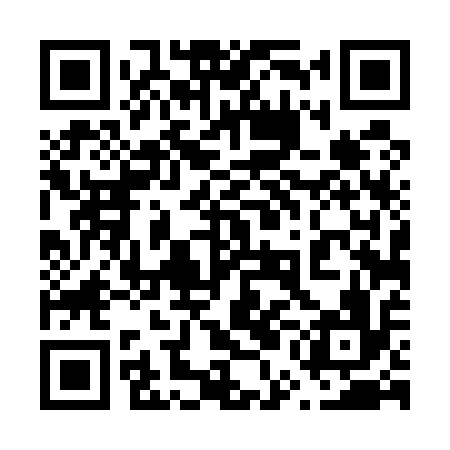 QR code for 65D516