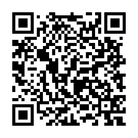 QR code for 65D535