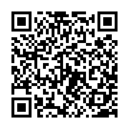 QR code for 65D588