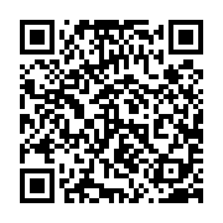 QR code for 65D599