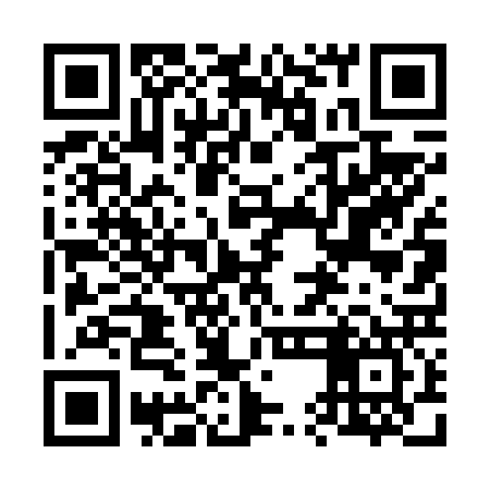 QR code for 65D627