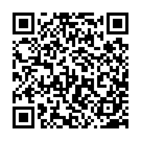 QR code for 65D780