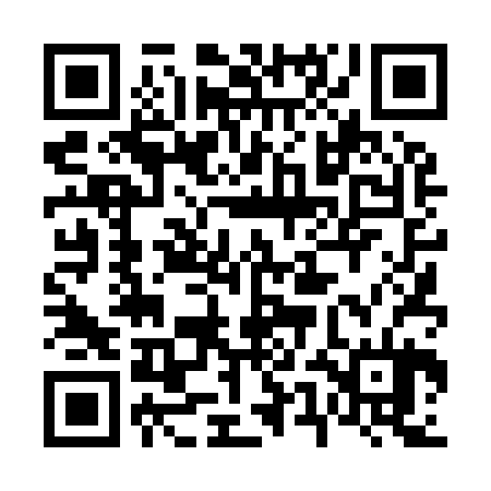 QR code for 65D924