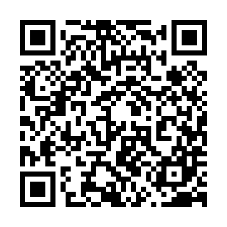 QR code for 65E087
