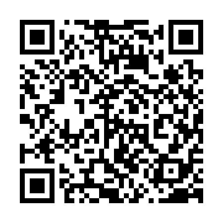 QR code for 65E318
