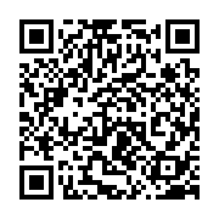 QR code for 65E338