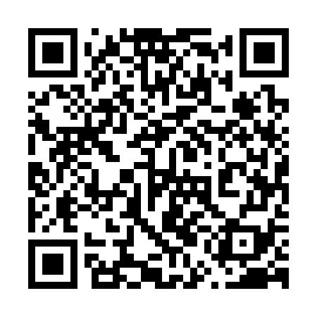 QR code for 65E379
