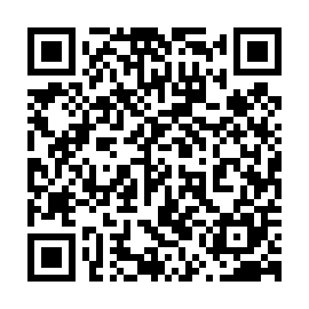 QR code for 65E405