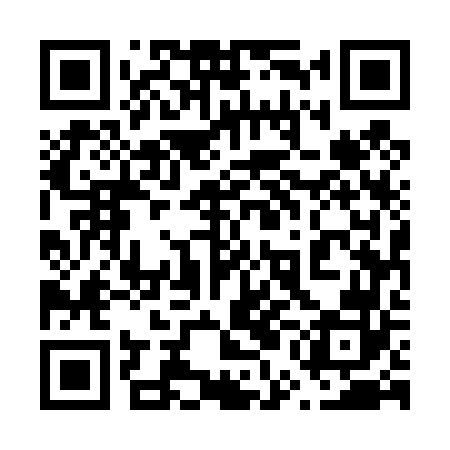 QR code for 65E462