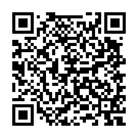 QR code for 65E491