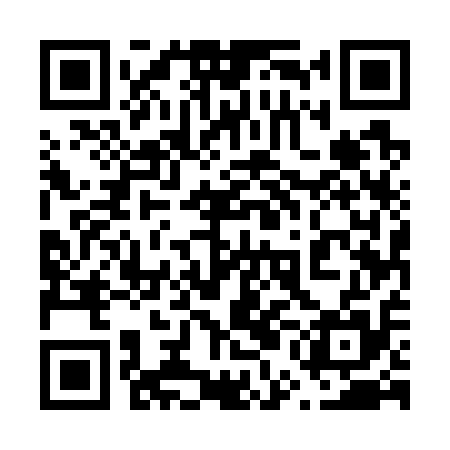 QR code for 65E715