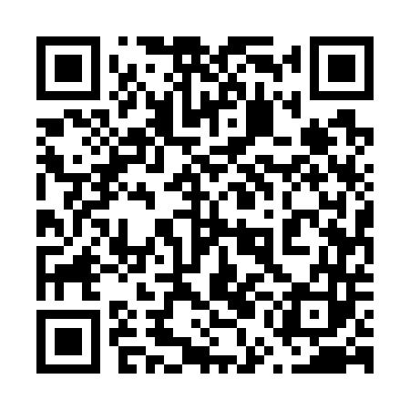 QR code for 65E743
