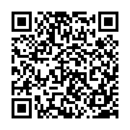 QR code for 65F014