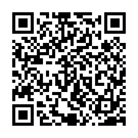QR code for 65F033