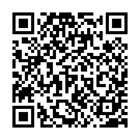 QR code for 65F081