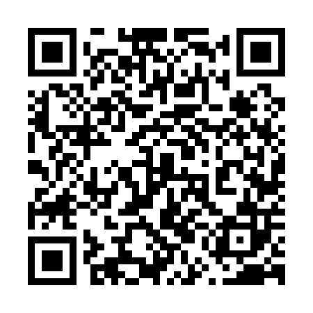 QR code for 65F102
