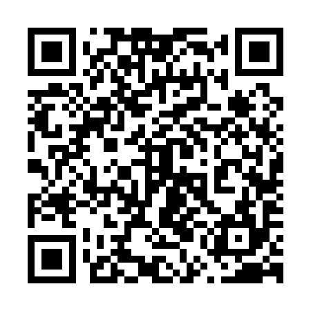QR code for 65F194