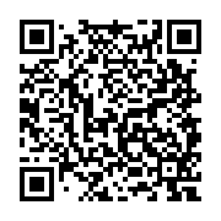 QR code for 65F196