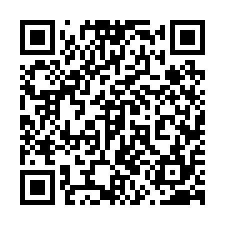 QR code for 65F214