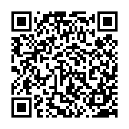 QR code for 65F404