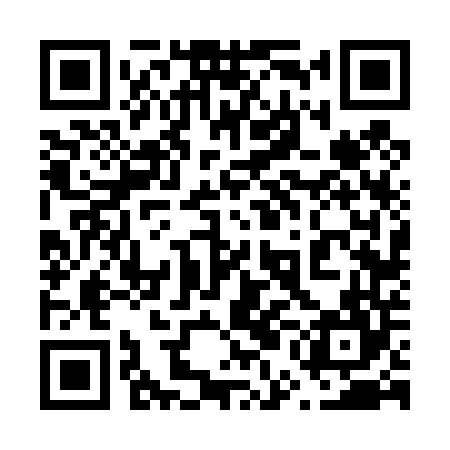 QR code for 65F444