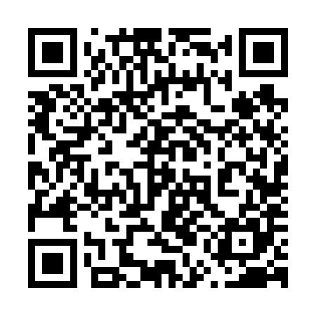 QR code for 65F685