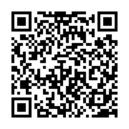 QR code for 65F730