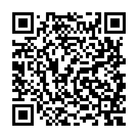 QR code for 65F984