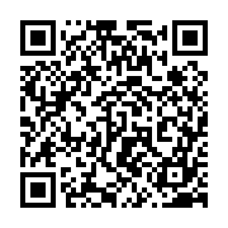 QR code for 65G177