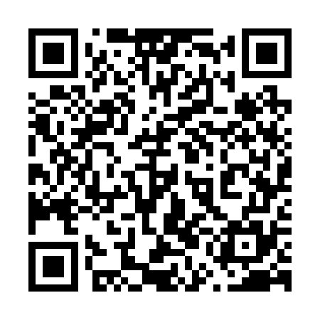 QR code for 65G275